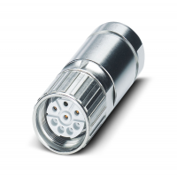 SF-7ES1N8A8LDLX Cable connector
