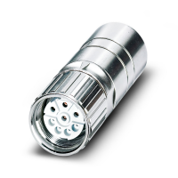 SF-7ES1N8AR4DUX Cable connector
