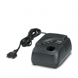 SF-ASD 16/CHARGER