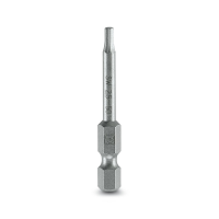 SF-BIT-HEX 2,5-50