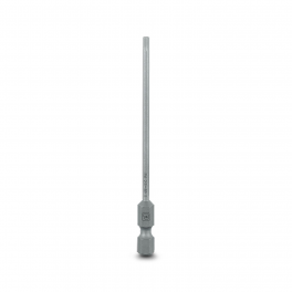 SF-BIT-HEX 2,5-89 S