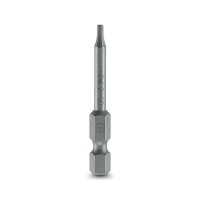 SF-BIT-HEX 2-50