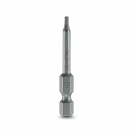 SF-BIT-HEX 2-50