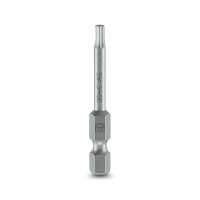SF-BIT-HEX 3-50
