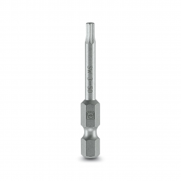 SF-BIT-HEX 3-50