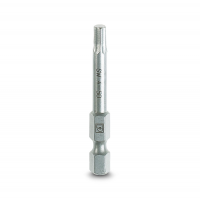 SF-BIT-HEX 4-50