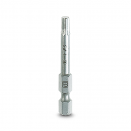 SF-BIT-HEX 4-50