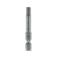 SF-BIT-HEX 5-50