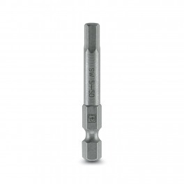 SF-BIT-HEX 5-50