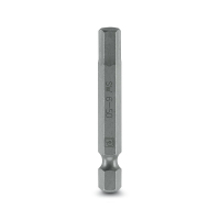 SF-BIT-HEX 6-50