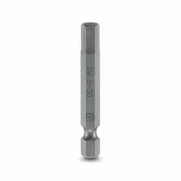 SF-BIT-HEX 6-50