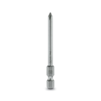 SF-BIT-PH 1-70