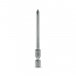 SF-BIT-PH 1-70