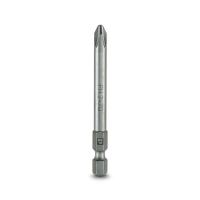 SF-BIT-PH 2-70