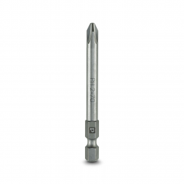 SF-BIT-PH 2-70
