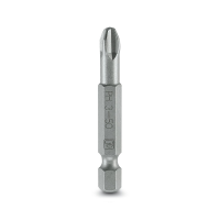 SF-BIT-PH 3-50