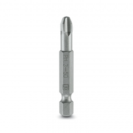 SF-BIT-PH 3-50