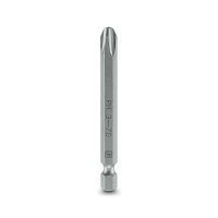 SF-BIT-PH 3-70
