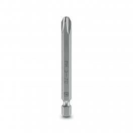 SF-BIT-PH 3-70
