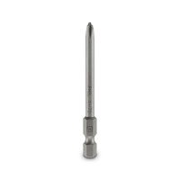 SF-BIT-PHSL 1-70