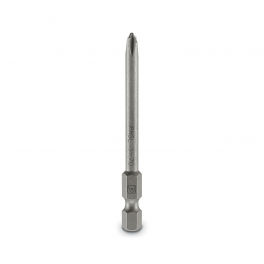 SF-BIT-PHSL 1-70
