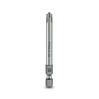 SF-BIT-PHSL 2-70