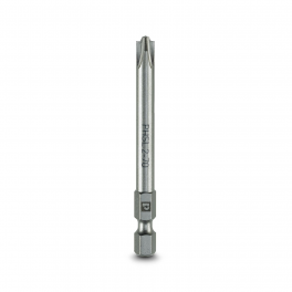 SF-BIT-PHSL 2-70