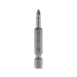 SF-BIT-PZ 1-50