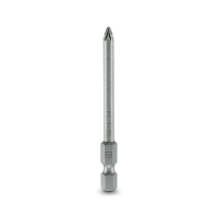 SF-BIT-PZ 1-70