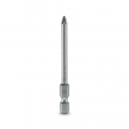SF-BIT-PZ 1-70