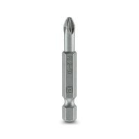 SF-BIT-PZ 2-50