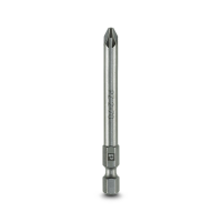 SF-BIT-PZ 2-70