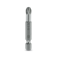 SF-BIT-PZ 3-50
