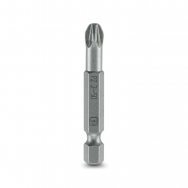 SF-BIT-PZ 3-50