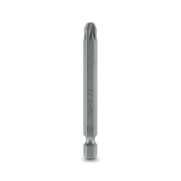 SF-BIT-PZ 3-70