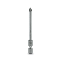 SF-BIT-PZSL 1-70