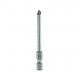 SF-BIT-PZSL 1-70