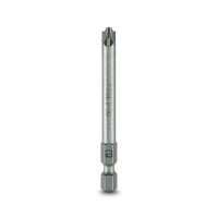 SF-BIT-PZSL 2-70