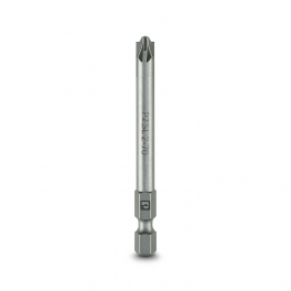 SF-BIT-PZSL 2-70