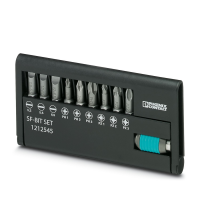 SF-BIT SET