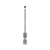 SF-BIT-SL 1,0X4,0-70