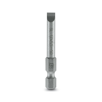 SF-BIT-SL 1,0X5,5-50