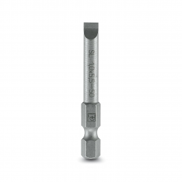SF-BIT-SL 1,0X5,5-50