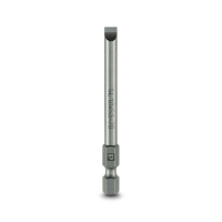 SF-BIT-SL 1,0X5,5-70