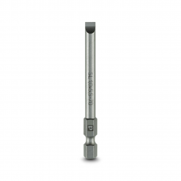 SF-BIT-SL 1,0X5,5-70