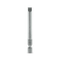SF-BIT-SL 1,2X6,5-70