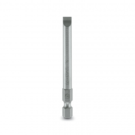 SF-BIT-SL 1,2X6,5-70