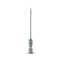 SF-BIT-SL 0,45X2,4-70