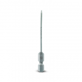 SF-BIT-SL 0,45X2,4-70