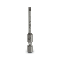 SF-BIT-SL 0,5X3,0-50